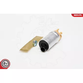 Pompe à carburant ESEN SKV 02SKV268