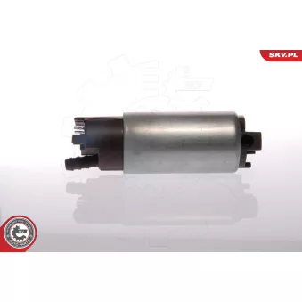 Pompe à carburant ESEN SKV 02SKV269