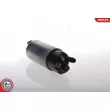 Pompe à carburant ESEN SKV 02SKV269 - Visuel 2