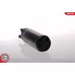 Pompe à carburant ESEN SKV 02SKV269 - Visuel 3
