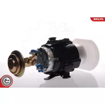 Pompe à carburant ESEN SKV 02SKV270