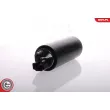 Pompe à carburant ESEN SKV 02SKV271 - Visuel 1