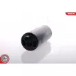 Pompe à carburant ESEN SKV 02SKV271 - Visuel 2