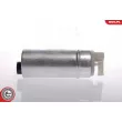 Pompe à carburant ESEN SKV 02SKV272 - Visuel 1