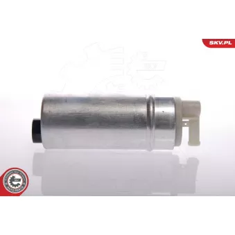 Pompe à carburant ESEN SKV 02SKV272