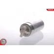 Pompe à carburant ESEN SKV 02SKV272 - Visuel 2