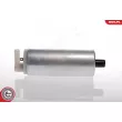 Pompe à carburant ESEN SKV 02SKV273 - Visuel 1