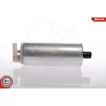 Pompe à carburant ESEN SKV 02SKV273