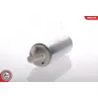 Pompe à carburant ESEN SKV 02SKV273 - Visuel 2