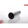Pompe à carburant ESEN SKV 02SKV273 - Visuel 3