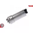 Pompe à carburant ESEN SKV 02SKV274 - Visuel 1