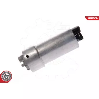 Pompe à carburant ESEN SKV 02SKV274