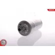 Pompe à carburant ESEN SKV 02SKV274 - Visuel 2