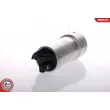 Pompe à carburant ESEN SKV 02SKV274 - Visuel 3