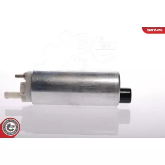 Pompe à carburant ESEN SKV 02SKV275