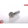 Pompe à carburant ESEN SKV 02SKV275 - Visuel 2