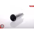 Pompe à carburant ESEN SKV 02SKV275 - Visuel 3