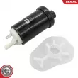 Pompe à carburant ESEN SKV 02SKV276 - Visuel 2
