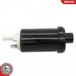 Pompe à carburant ESEN SKV 02SKV276 - Visuel 3