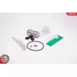 Pompe à carburant ESEN SKV 02SKV278 - Visuel 1