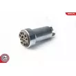 Pompe à carburant ESEN SKV 02SKV279 - Visuel 3