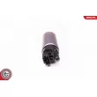 Pompe à carburant ESEN SKV 02SKV280 - Visuel 1