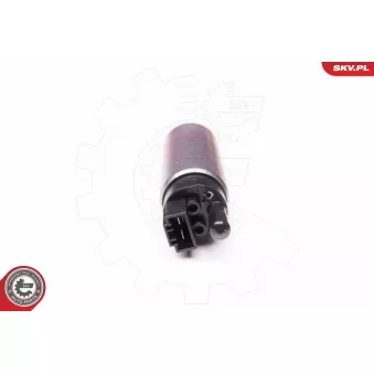 Pompe à carburant ESEN SKV 02SKV280