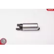 Pompe à carburant ESEN SKV 02SKV280 - Visuel 2