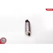 Pompe à carburant ESEN SKV 02SKV280 - Visuel 3
