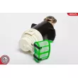 Pompe à carburant ESEN SKV 02SKV281 - Visuel 3
