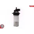 Pompe à carburant ESEN SKV 02SKV283 - Visuel 1