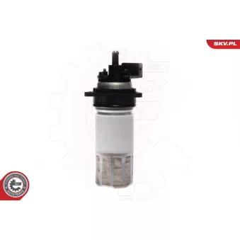 Pompe à carburant ESEN SKV 02SKV283