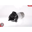 Pompe à carburant ESEN SKV 02SKV283 - Visuel 2
