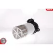 Pompe à carburant ESEN SKV 02SKV283 - Visuel 3
