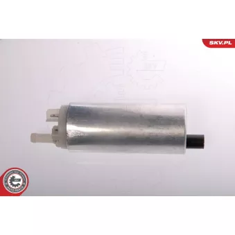 Pompe à carburant ESEN SKV 02SKV284