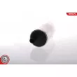 Pompe à carburant ESEN SKV 02SKV284 - Visuel 2