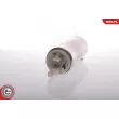Pompe à carburant ESEN SKV 02SKV284 - Visuel 3