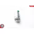 Pompe à carburant ESEN SKV 02SKV285 - Visuel 2