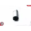 Pompe à carburant ESEN SKV 02SKV285 - Visuel 3