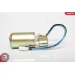 Pompe à carburant ESEN SKV 02SKV286 - Visuel 1