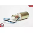 Pompe à carburant ESEN SKV 02SKV286 - Visuel 2