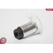 Pompe à carburant ESEN SKV 02SKV287 - Visuel 1