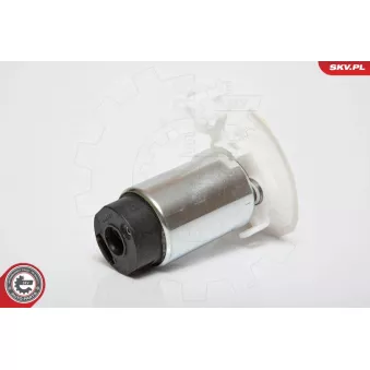 Pompe à carburant ESEN SKV 02SKV287