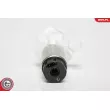 Pompe à carburant ESEN SKV 02SKV287 - Visuel 2