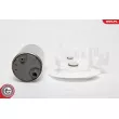 Pompe à carburant ESEN SKV 02SKV287 - Visuel 3