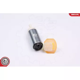 Pompe à carburant ESEN SKV