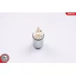 Pompe à carburant ESEN SKV 02SKV289 - Visuel 2