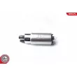 Pompe à carburant ESEN SKV 02SKV291 - Visuel 2