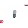 Pompe à carburant ESEN SKV 02SKV292 - Visuel 1