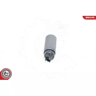 Pompe à carburant ESEN SKV